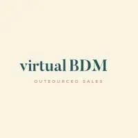 Virtual BDM